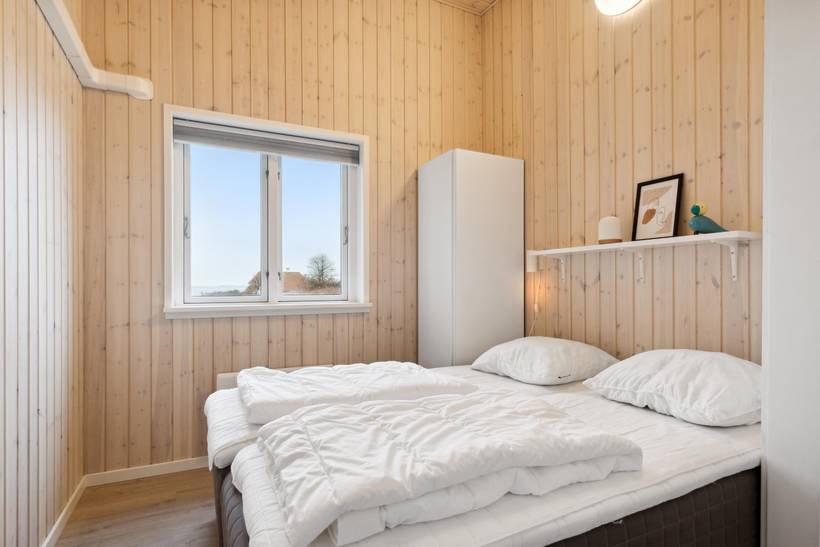 Foto von Ferienhaus DK79 in Fåborg - Südfünen