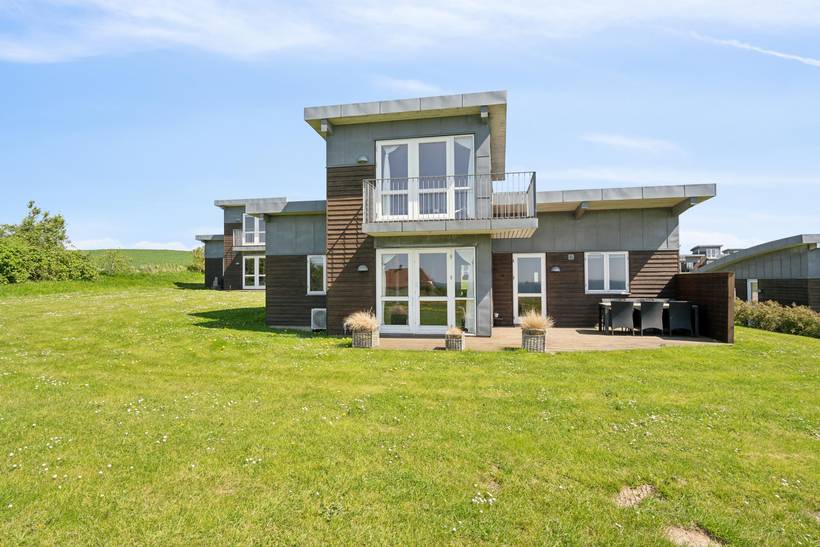 Foto von Ferienhaus DK79 in Fåborg - Südfünen