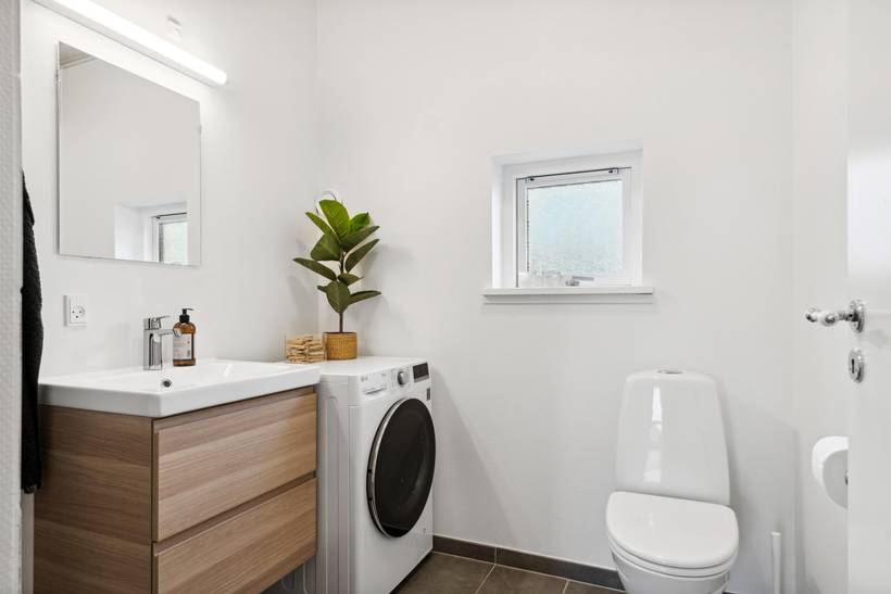 Foto von Ferienhaus DK79 in Fåborg - Südfünen