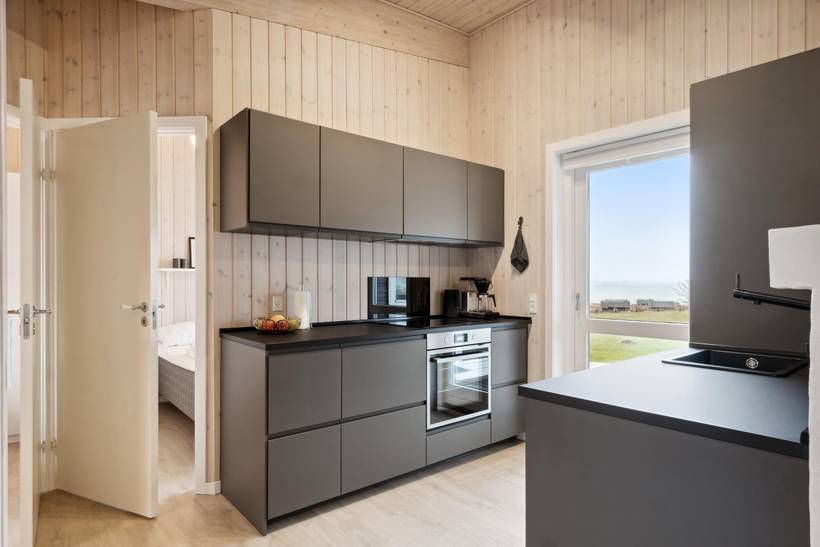 Foto von Ferienhaus DK79 in Fåborg - Südfünen