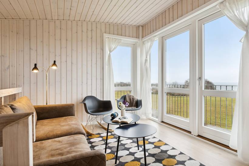 Foto von Ferienhaus DK79 in Fåborg - Südfünen