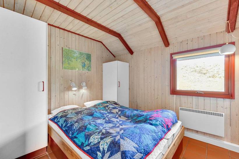 Foto von Ferienhaus DK80 in Skodbjerge - Bjerregård - Westjütland
