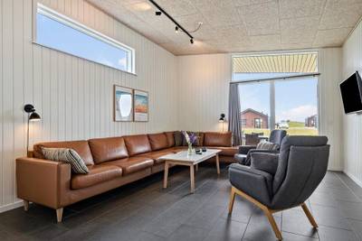 Vorschaubild von Ferienhaus DK82 in Søndervig - Westjütland