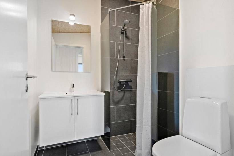 Foto von Ferienhaus DK82 in Søndervig - Westjütland
