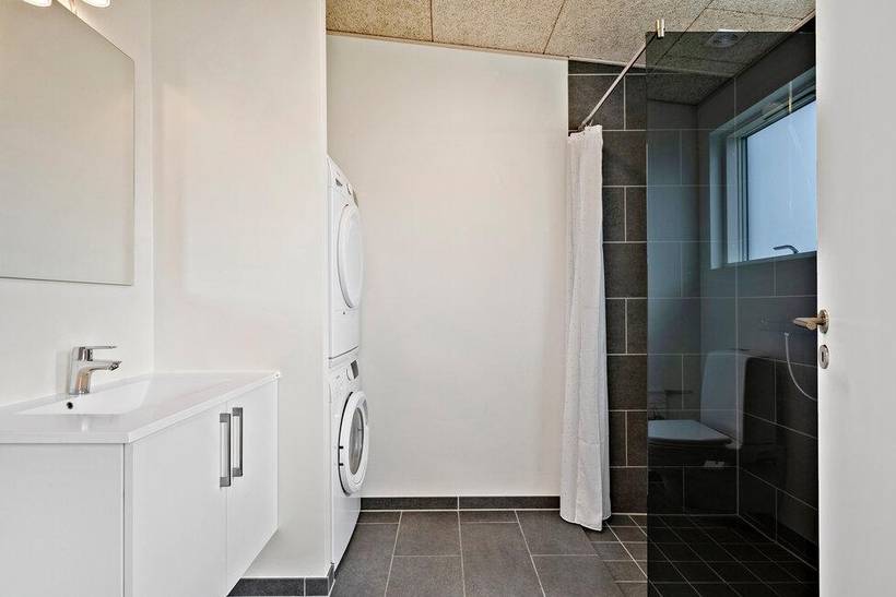 Foto von Ferienhaus DK82 in Søndervig - Westjütland