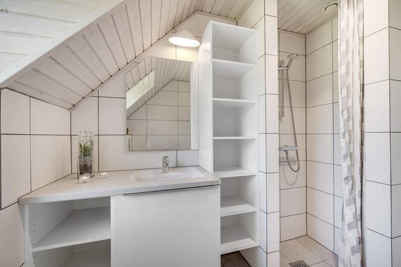 Foto von Ferienhaus DK89 in Klegod - Westjütland