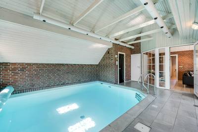 Vorschaubild von Ferienhaus DK89 in Klegod - Westjütland