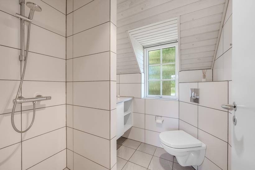 Foto von Ferienhaus DK89 in Klegod - Westjütland