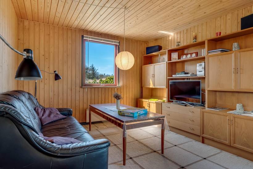 Foto von Ferienhaus DK92 in Stenbjerg - Vorupør - Thy/Limfjord