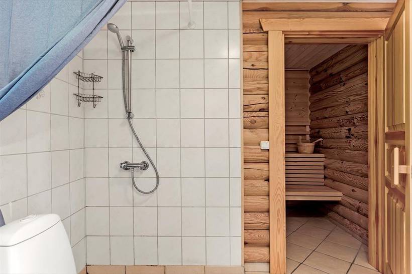Foto von Ferienhaus DK95 in Marielyst - Falster