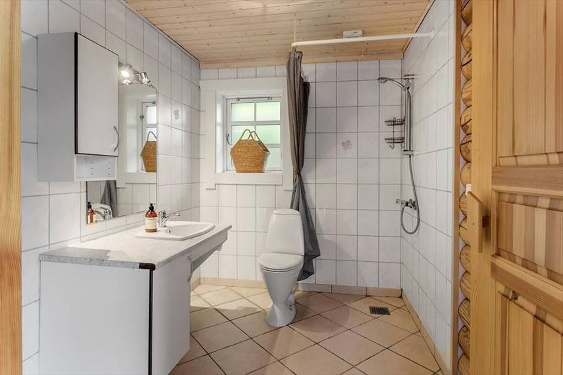 Foto von Ferienhaus DK95 in Marielyst - Falster