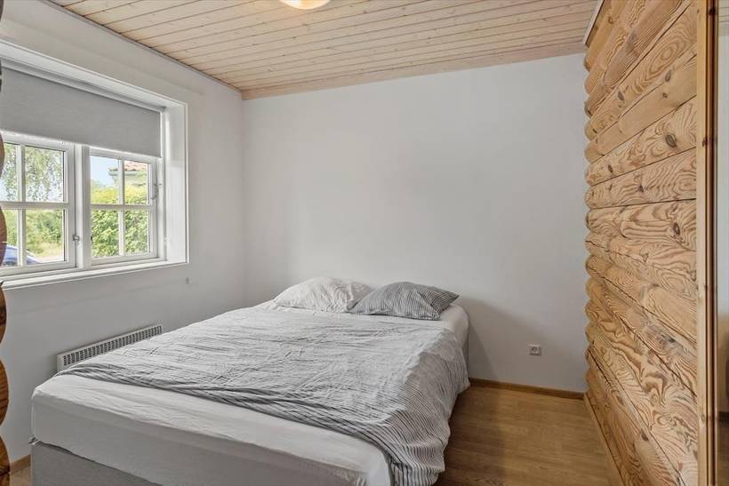 Foto von Ferienhaus DK95 in Marielyst - Falster