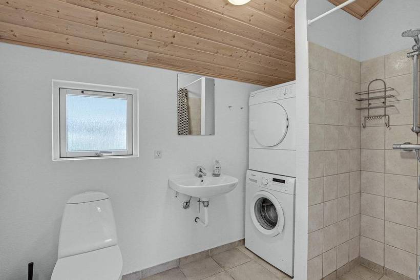 Foto von Ferienhaus DL01 in Marielyst - Falster