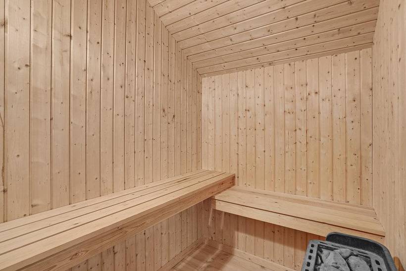 Foto von Ferienhaus DL01 in Marielyst - Falster