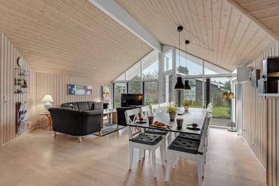 Vorschaubild von Ferienhaus DL01 in Marielyst - Falster
