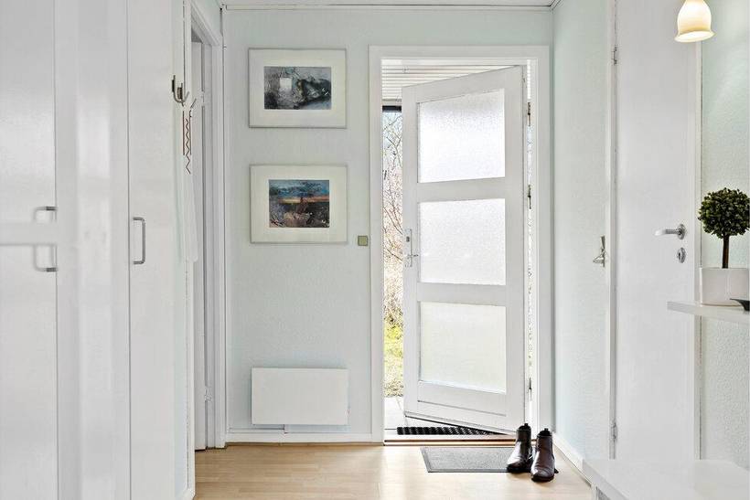 Foto von Ferienhaus DL03 in Dueodde - Bornholm