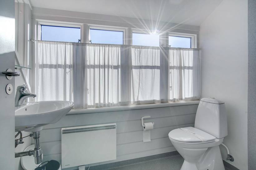 Foto von Ferienhaus DL04 in Nr. Lyngby - Løkken - Nordjütland