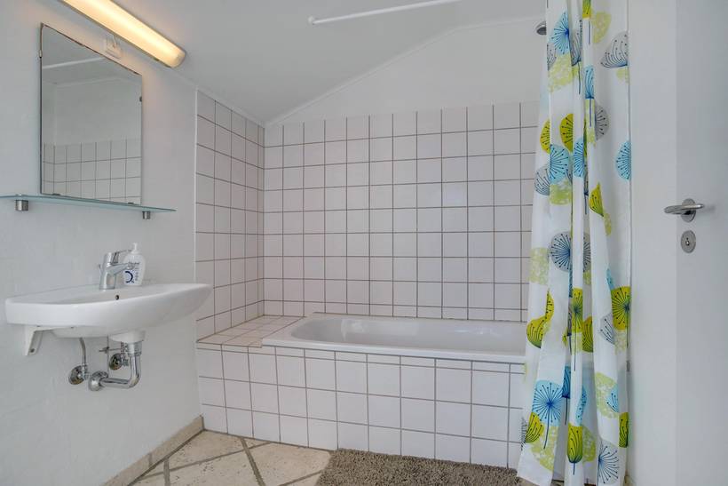 Foto von Ferienhaus DL04 in Nr. Lyngby - Løkken - Nordjütland