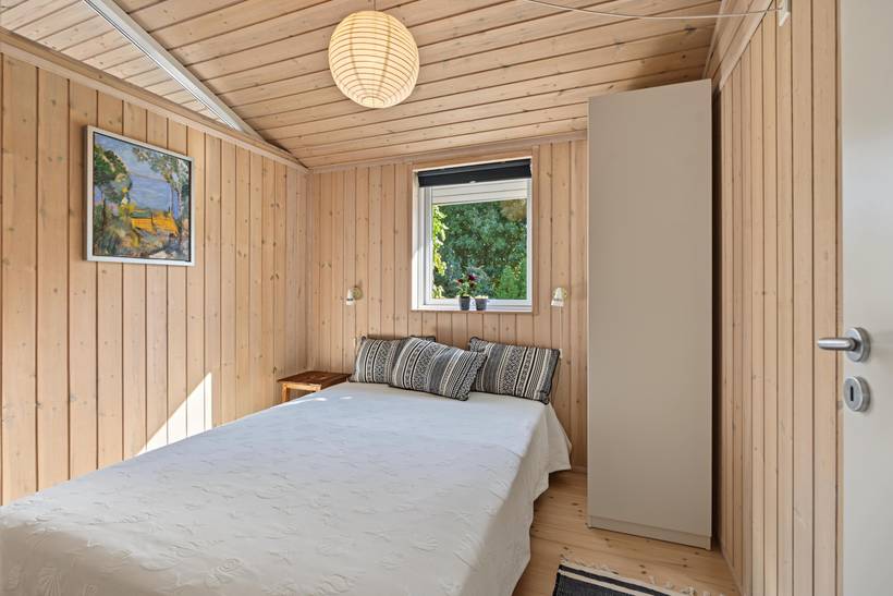 Foto von Ferienhaus DL05 in Marielyst - Falster