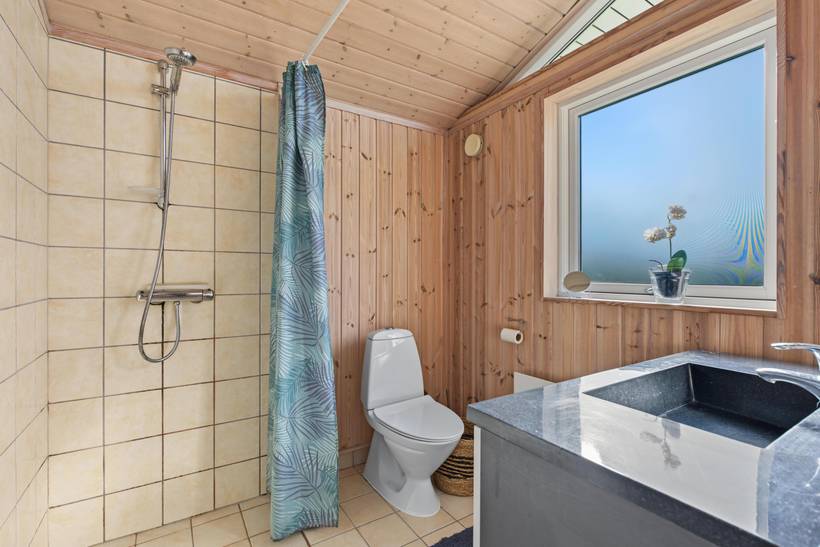 Foto von Ferienhaus DL05 in Marielyst - Falster