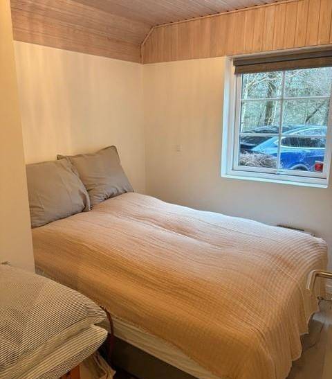 Foto von Ferienhaus DL06 in Vester Husby - Westjütland