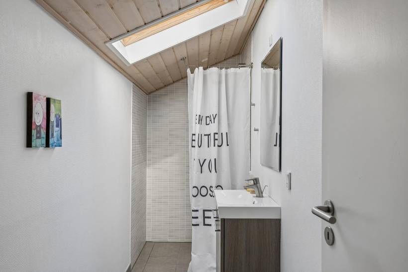 Foto von Ferienhaus DL07 in Grenå - Ostjütland
