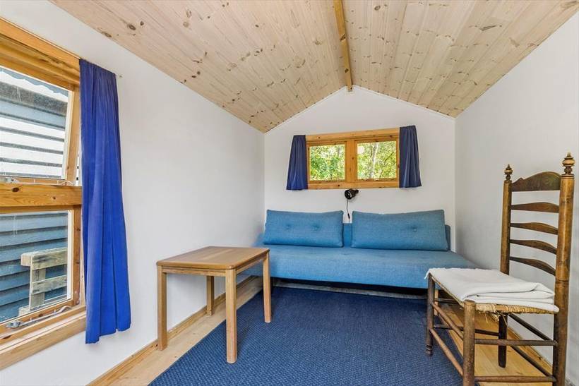 Foto von Ferienhaus DL08 in Fjellerup - Ostjütland