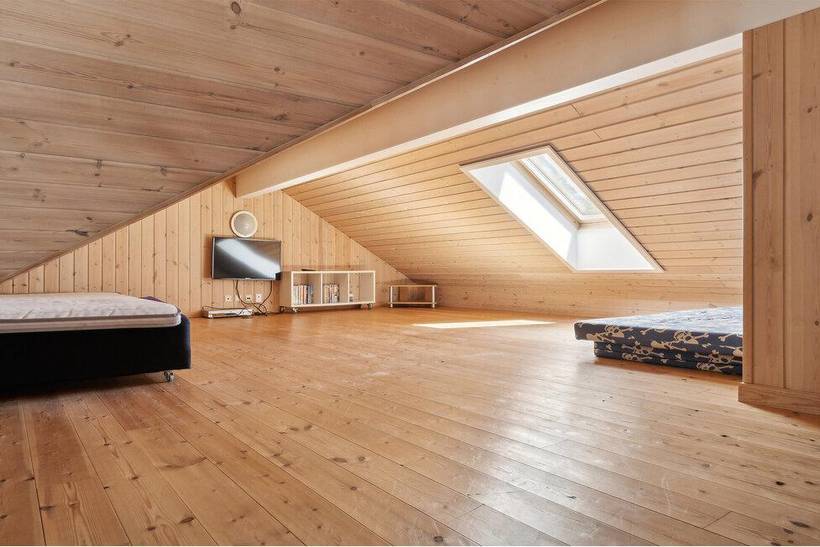 Foto von Ferienhaus DL23 in Ho - Blåvand - Westjütland