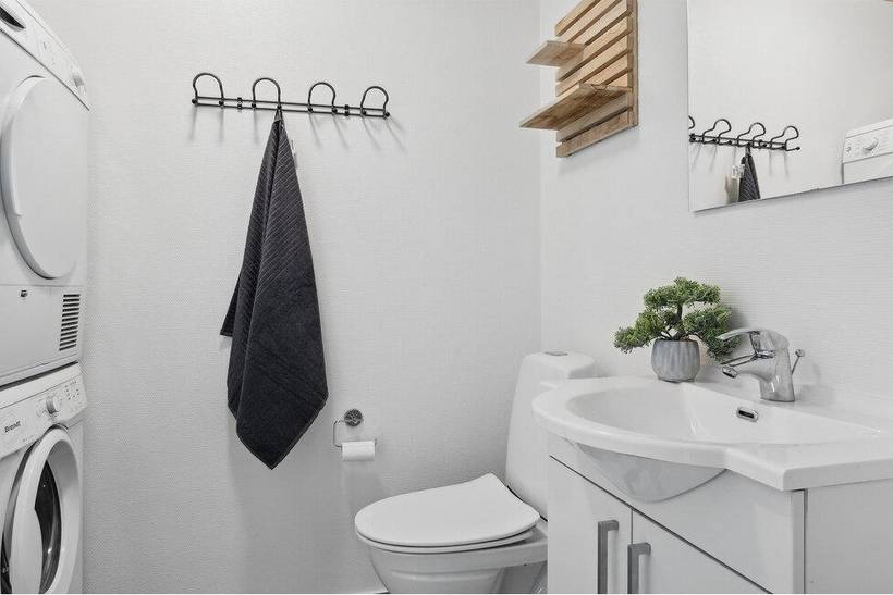 Foto von Ferienhaus DL23 in Ho - Blåvand - Westjütland