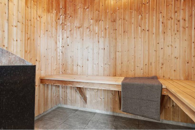 Foto von Ferienhaus DL23 in Ho - Blåvand - Westjütland