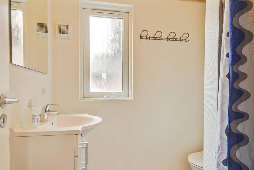 Foto von Ferienhaus DL23 in Ho - Blåvand - Westjütland