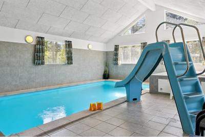 Vorschaubild von Ferienhaus DL23 in Ho - Blåvand - Westjütland