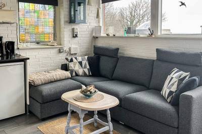 Vorschaubild von Ferienhaus DL25 in Flensborg Fjord - Südjütland