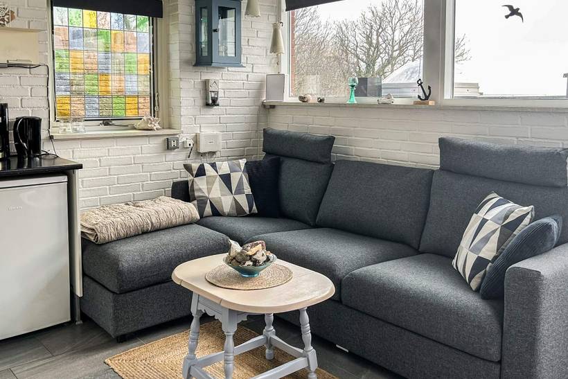 Foto von Ferienhaus DL25 in Flensborg Fjord - Südjütland