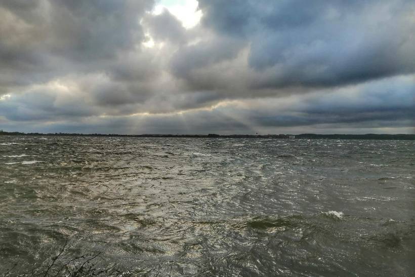Foto von Ferienhaus DL25 in Flensborg Fjord - Südjütland