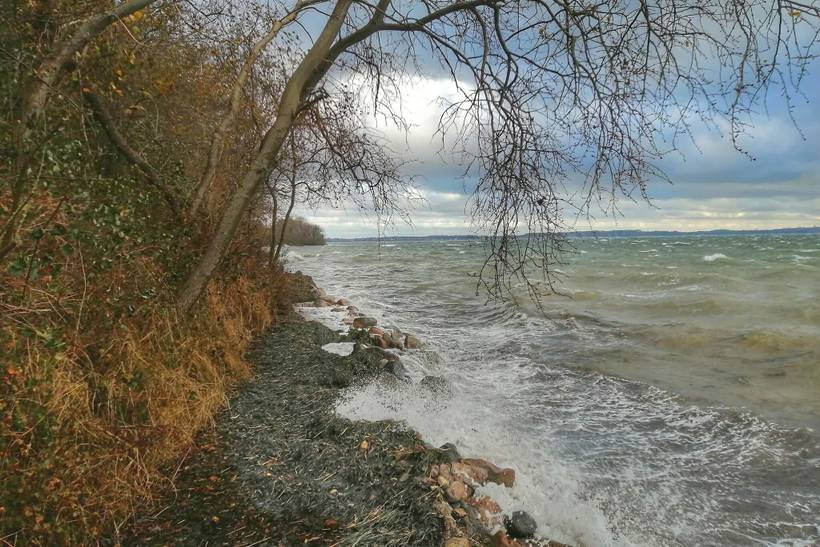Foto von Ferienhaus DL25 in Flensborg Fjord - Südjütland