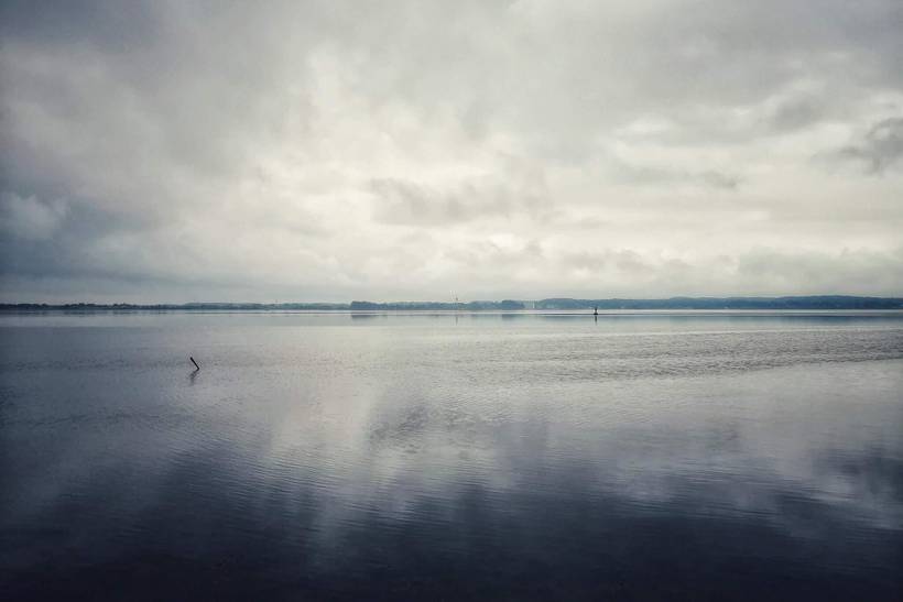 Foto von Ferienhaus DL25 in Flensborg Fjord - Südjütland
