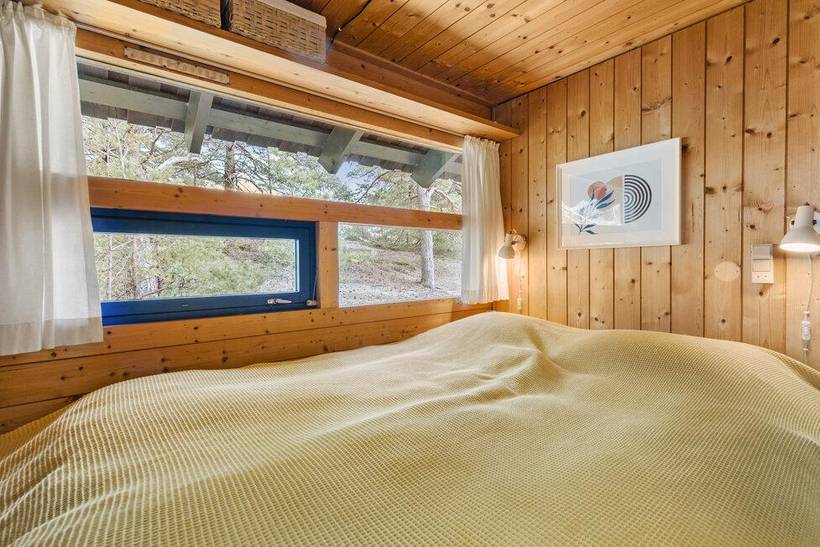 Foto von Ferienhaus DL30 in Dueodde - Bornholm