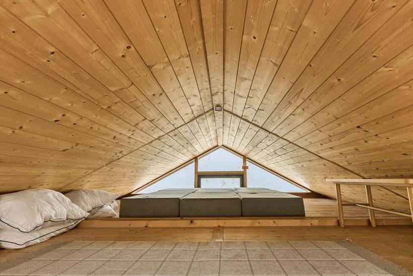 Foto von Ferienhaus DL30 in Dueodde - Bornholm