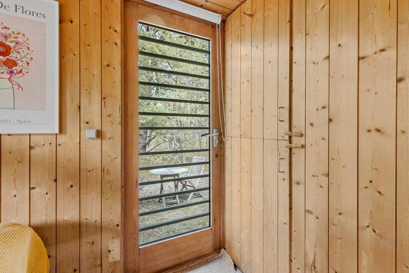 Foto von Ferienhaus DL30 in Dueodde - Bornholm