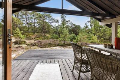 Vorschaubild von Ferienhaus DL30 in Dueodde - Bornholm