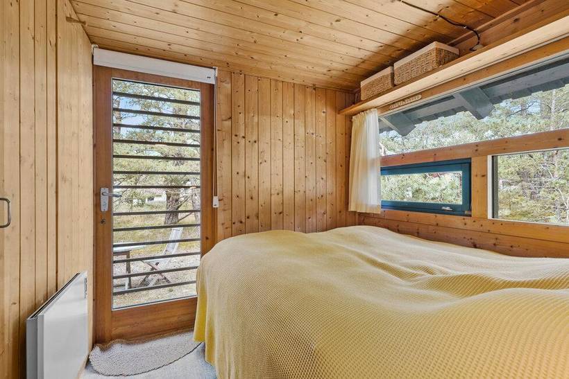 Foto von Ferienhaus DL30 in Dueodde - Bornholm