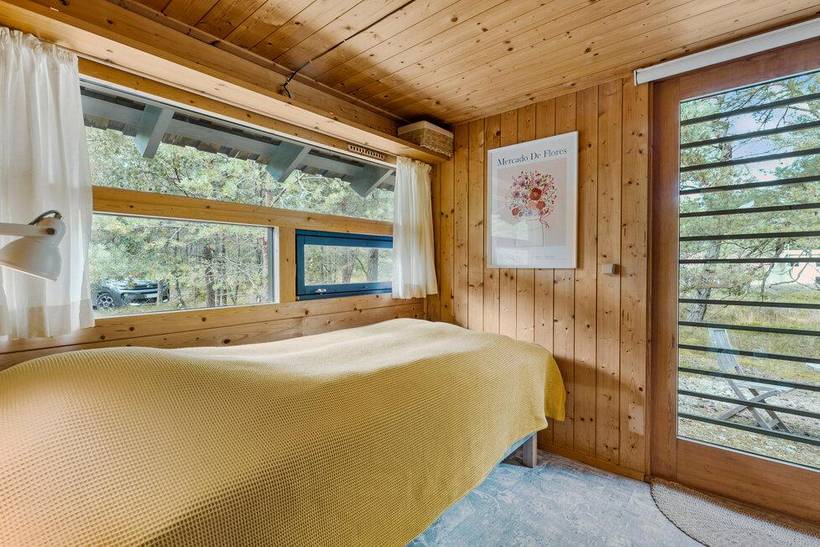 Foto von Ferienhaus DL30 in Dueodde - Bornholm