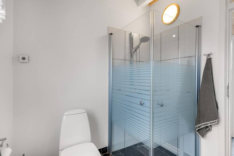 Foto von Ferienhaus DL35 in Lønstrup - Nordjütland