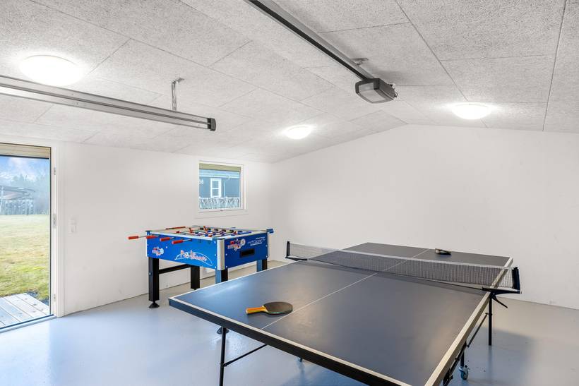 Foto von Ferienhaus DL35 in Lønstrup - Nordjütland