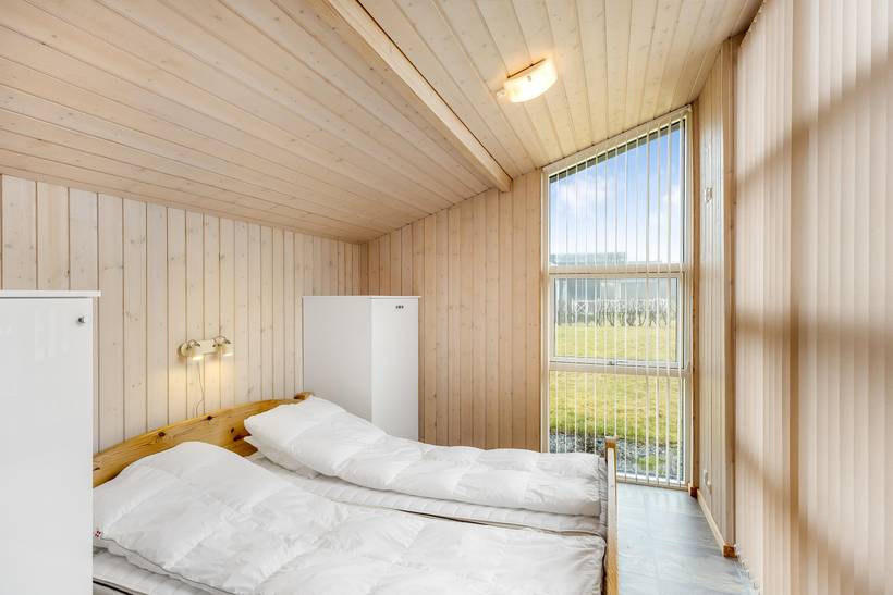 Foto von Ferienhaus DL35 in Lønstrup - Nordjütland