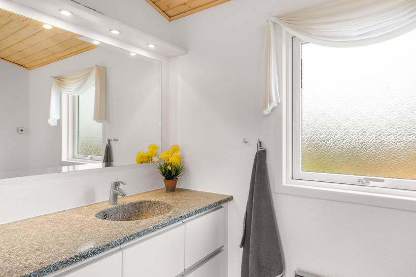 Foto von Ferienhaus DL35 in Lønstrup - Nordjütland