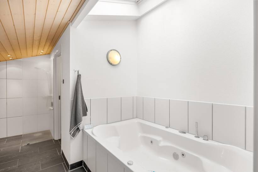 Foto von Ferienhaus DL35 in Lønstrup - Nordjütland