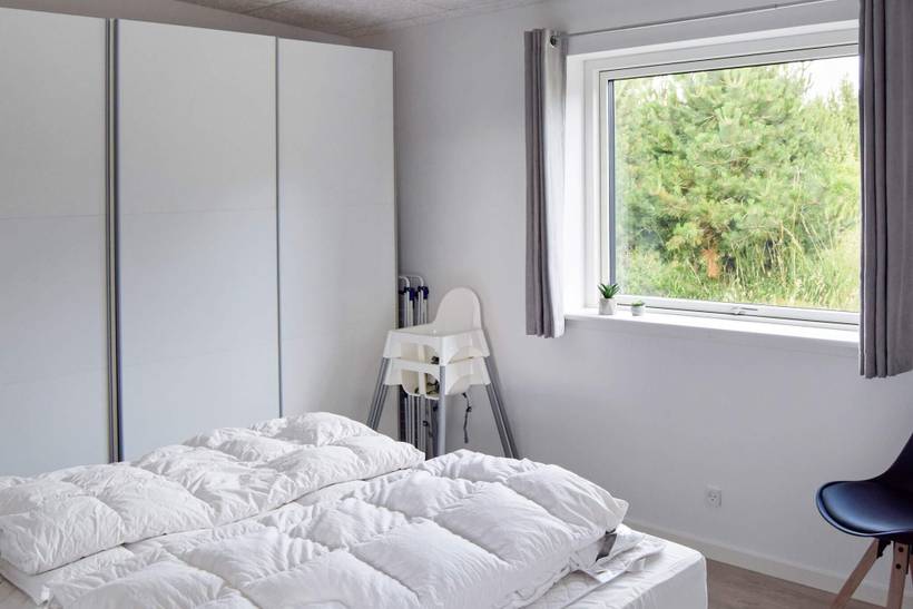 Foto von Ferienhaus DL37 in Marielyst - Falster