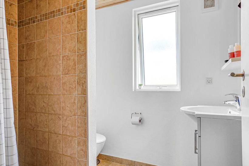 Foto von Ferienhaus DL40 in Marielyst - Falster